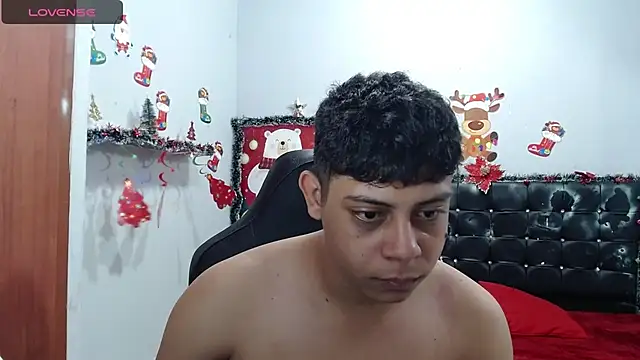 Wiiliam 20 online show from January 25, 2025, 4:13 pm