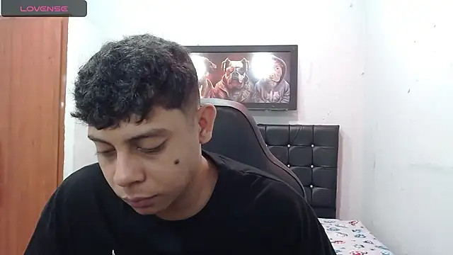 Wiiliam 20 online show from February 11, 2025, 12:04 pm