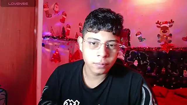 Wiiliam 20 online show from December 7, 2024, 2:08 pm