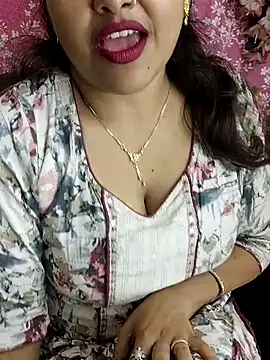 Snapshot of joya_bhabi chatting on May 4, 2026, 5:05 pm joya bhabi online show from May 4, 2026, 5:05 pm