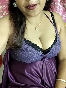 Snapshot of joya_bhabi chatting on May 22, 2026, 4:05 pm joya bhabi online show from May 22, 2026, 4:05 pm