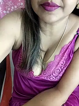 joya bhabi online show from November 28, 2025, 2:34 am