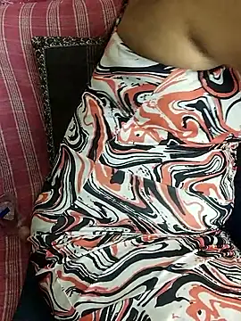 Snapshot of joya_bhabi chatting on January 18, 2026, 3:04 pm joya bhabi online show from January 18, 2026, 3:04 pm