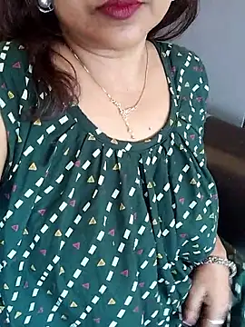 Snapshot of joya_bhabi chatting on May 7, 2026, 6:28 am joya bhabi online show from May 7, 2026, 6:28 am