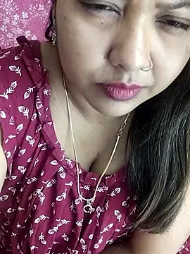 Snapshot of joya_bhabi chatting on February 13, 2026, 6:24 am joya bhabi online show from February 13, 2026, 6:24 am