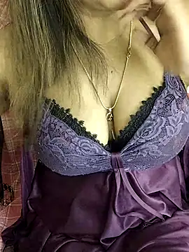 Snapshot of joya_bhabi chatting on February 4, 2026, 3:07 pm joya bhabi online show from February 4, 2026, 3:07 pm