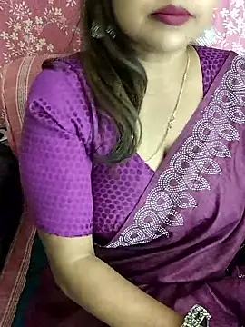 Snapshot of joya_bhabi chatting on February 16, 2026, 3:10 pm joya bhabi online show from February 16, 2026, 3:10 pm