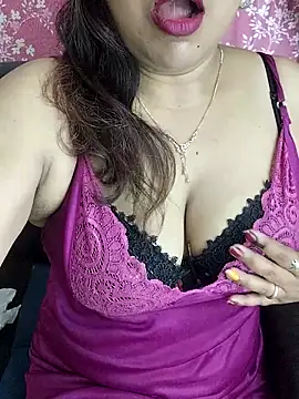 Snapshot of joya_bhabi chatting on May 3, 2026, 1:15 pm joya bhabi online show from May 3, 2026, 1:15 pm