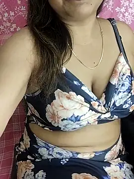 Snapshot of joya_bhabi chatting on February 6, 2026, 2:02 pm joya bhabi online show from February 6, 2026, 2:02 pm