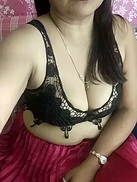 Snapshot of joya_bhabi chatting on February 21, 2026, 6:54 pm joya bhabi online show from February 21, 2026, 6:54 pm