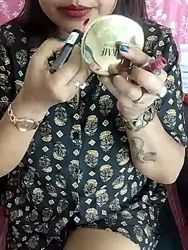 Snapshot of joya_bhabi chatting on February 25, 2026, 6:35 am joya bhabi online show from February 25, 2026, 6:35 am