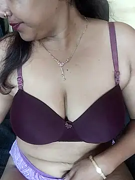 Snapshot of joya_bhabi chatting on May 9, 2026, 7:56 am joya bhabi online show from May 9, 2026, 7:56 am
