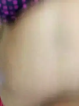 Snapshot of joya_bhabi chatting on February 19, 2026, 4:59 pm joya bhabi online show from February 19, 2026, 4:59 pm