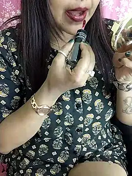 Snapshot of joya_bhabi chatting on February 24, 2026, 4:30 pm joya bhabi online show from February 24, 2026, 4:30 pm