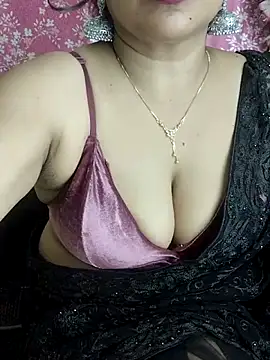 Snapshot of joya_bhabi chatting on May 1, 2026, 6:35 pm joya bhabi online show from May 1, 2026, 6:35 pm