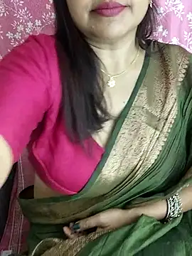 Snapshot of joya_bhabi chatting on February 22, 2026, 4:41 pm joya bhabi online show from February 22, 2026, 4:41 pm