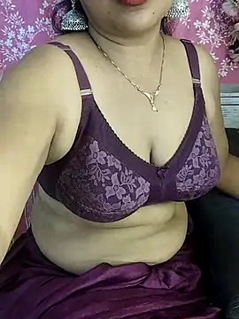 Snapshot of joya_bhabi chatting on April 22, 2026, 5:09 pm joya bhabi online show from April 22, 2026, 5:09 pm