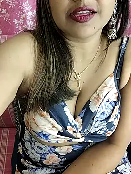 joya bhabi online show from January 7, 2026, 4:01 pm