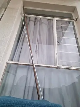 Snapshot of PerfectionBerrie chatting on March 5, 2025, 1:39 pm PerfectionBerrie online show from March 5, 2025, 1:39 pm