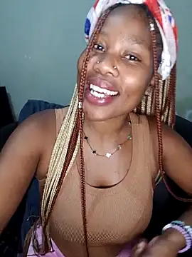 Snapshot of PerfectionBerrie chatting on November 1, 2025, 6:13 pm PerfectionBerrie online show from November 1, 2025, 6:13 pm