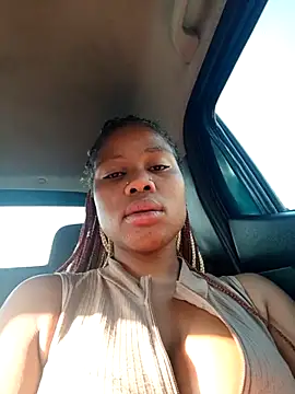 Snapshot of PerfectionBerrie chatting on September 11, 2025, 2:06 pm PerfectionBerrie online show from September 11, 2025, 2:06 pm