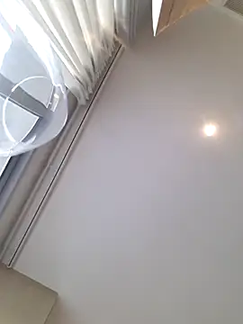 Snapshot of PerfectionBerrie chatting on March 12, 2025, 10:59 am PerfectionBerrie online show from March 12, 2025, 10:59 am