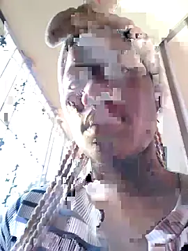 Snapshot of PerfectionBerrie chatting on February 1, 2026, 4:16 pm PerfectionBerrie online show from February 1, 2026, 4:16 pm