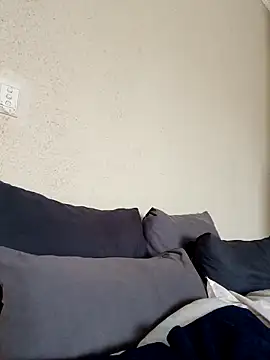 Snapshot of PerfectionBerrie chatting on February 23, 2026, 9:21 am PerfectionBerrie online show from February 23, 2026, 9:21 am