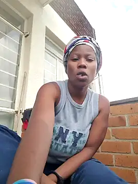 Snapshot of PerfectionBerrie chatting on February 10, 2025, 7:26 am PerfectionBerrie online show from February 10, 2025, 7:26 am