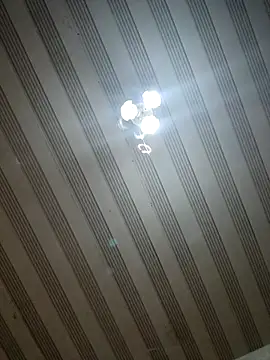 Snapshot of PerfectionBerrie chatting on September 29, 2025, 4:52 am PerfectionBerrie online show from September 29, 2025, 4:52 am