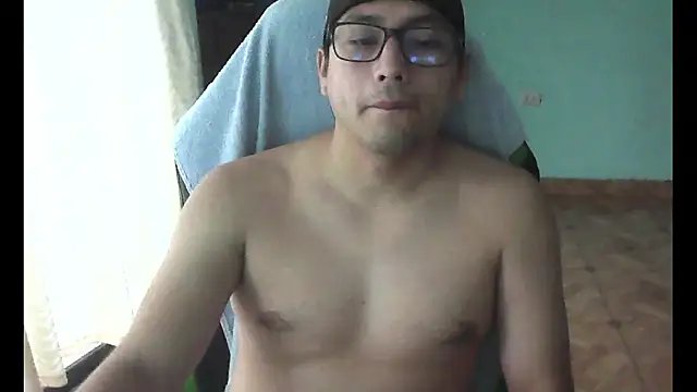 Allen ibe online show from February 15, 2026, 2:38 pm