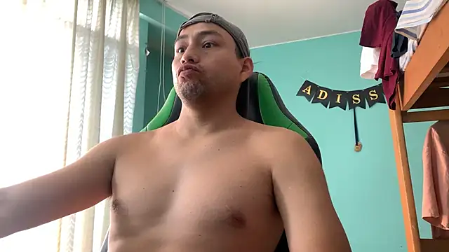 Allen ibe online show from March 19, 2025, 3:19 pm