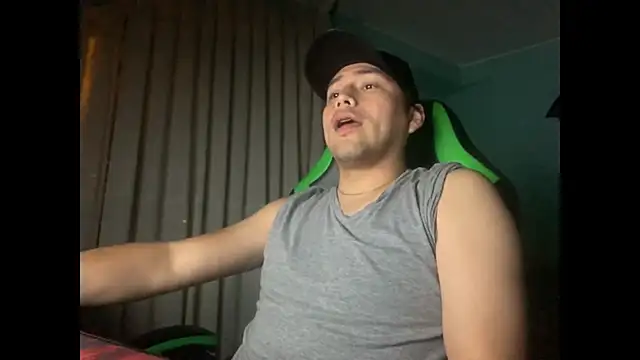 Allen ibe online show from December 14, 2024, 9:51 am