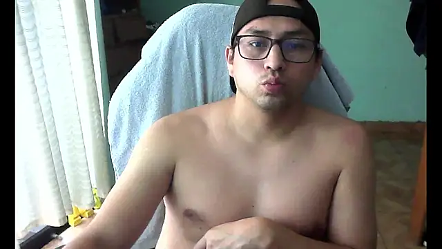 Allen ibe online show from February 7, 2026, 6:05 pm