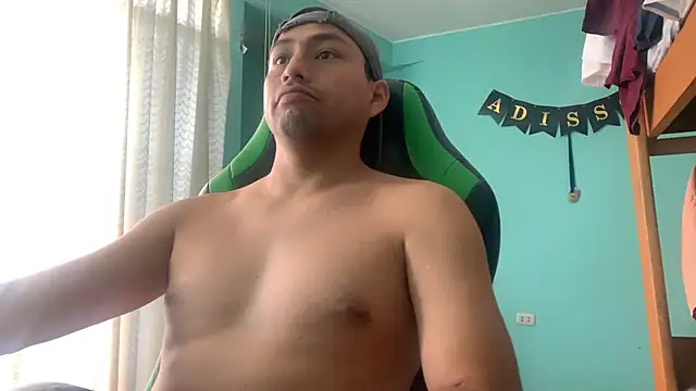 Allen ibe online show from March 18, 2025, 7:22 pm