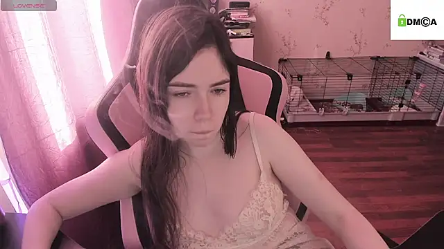 Crazy forest fairy online show from February 16, 2025, 11:59 am