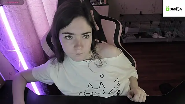 Crazy forest fairy online show from January 19, 2025, 8:29 am