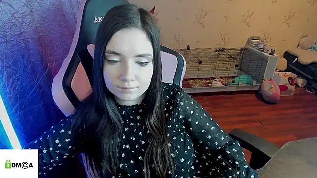 Crazy forest fairy online show from February 13, 2026, 2:39 pm