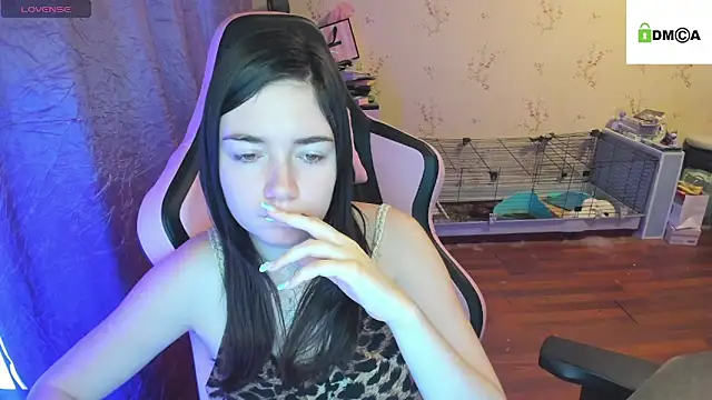 Crazy forest fairy online show from October 16, 2025, 4:54 am