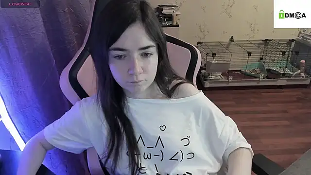 Crazy forest fairy online show from January 18, 2025, 12:02 am