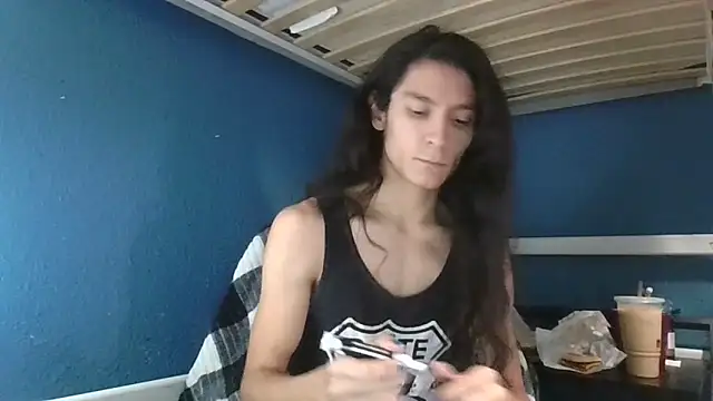 Flappywig online show from December 2, 2024, 3:54 am