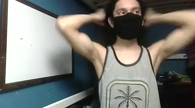 Flappywig online show from March 1, 2025, 11:06 am