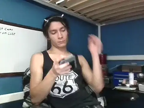 Flappywig online show from January 14, 2025, 9:35 am