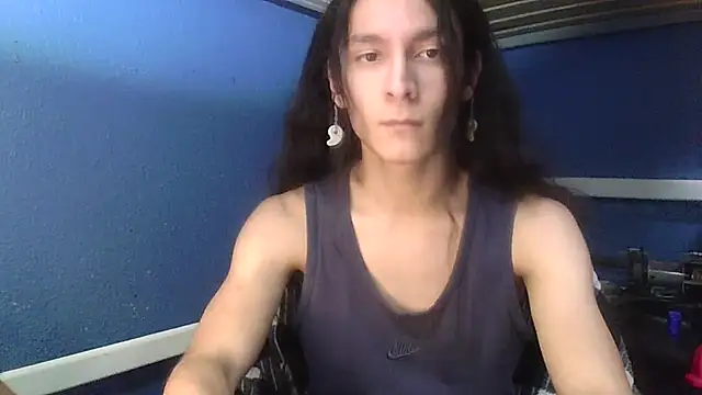 Flappywig online show from October 31, 2025, 8:00 am