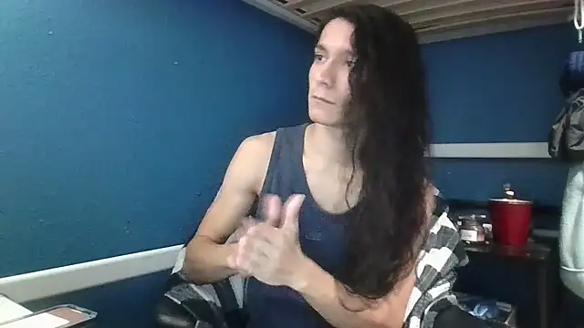 Flappywig online show from December 14, 2024, 7:51 am