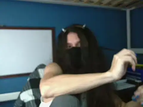 Flappywig online show from February 15, 2025, 8:11 am