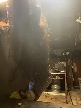 Flappywig online show from January 27, 2025, 5:03 am