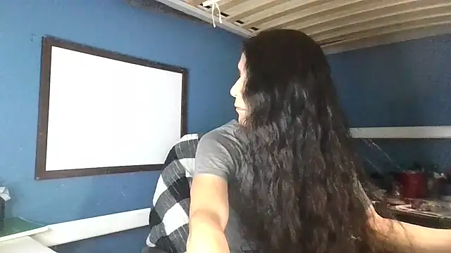 Flappywig online show from January 5, 2025, 9:15 am