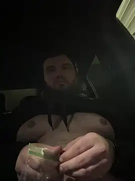 Snapshot of cumgetthisdick6979 chatting on February 10, 2025, 9:14 am cumgetthisdick6979 online show from February 10, 2025, 9:14 am