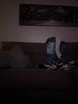 Snapshot of cumgetthisdick6979 chatting on December 17, 2025, 6:29 am cumgetthisdick6979 online show from December 17, 2025, 6:29 am